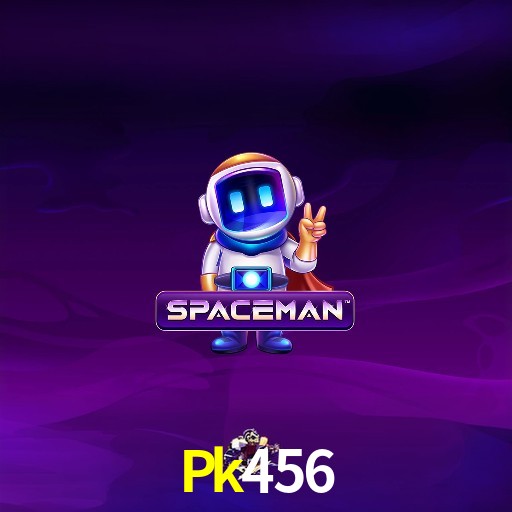 Spaceman