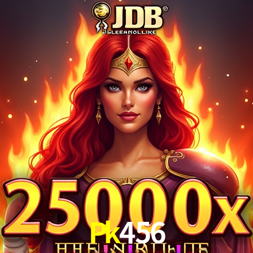 Fortune Tiger no Cassino Online Pk456
