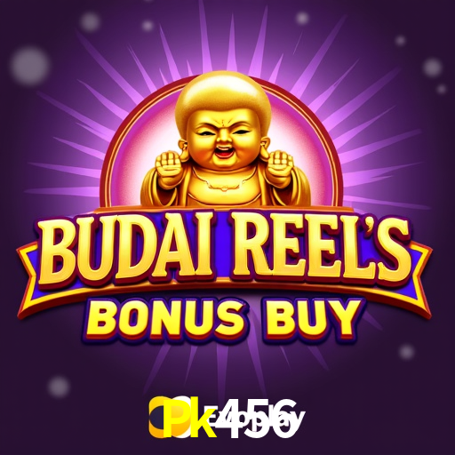 Login Pk456 Casino Online