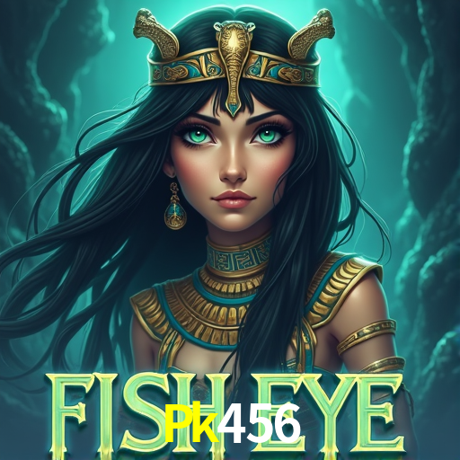 Casino Online Pk456 | Os Melhores Slots no Brasil